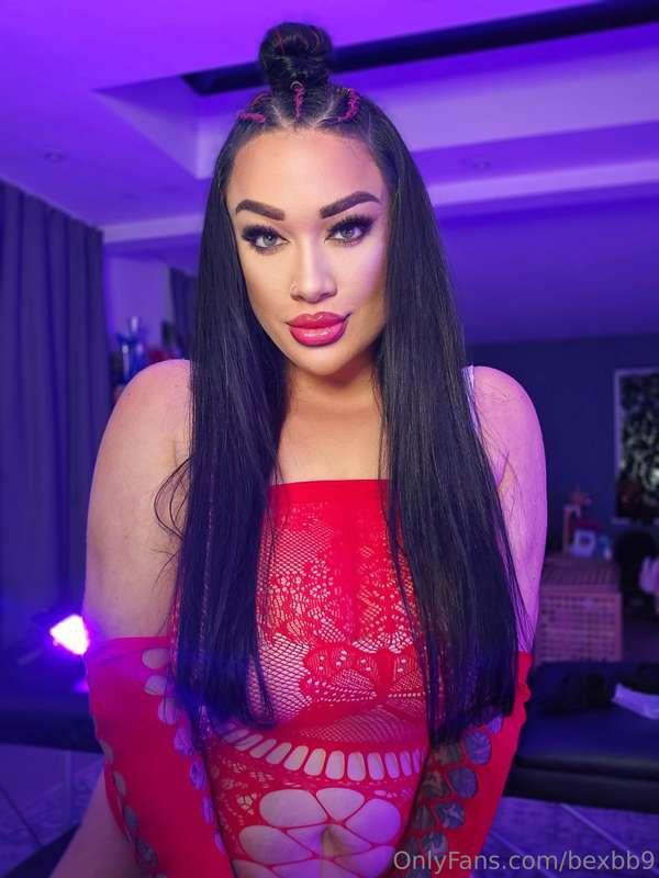 I wanna play right now. Head to dms 😍😍😍😍