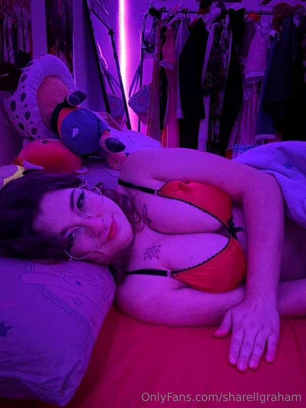 sharellgraham image #2