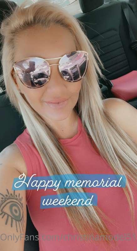 ❤️💙❤️💙❤️💙