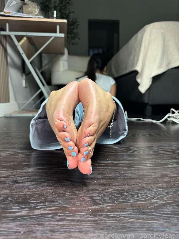 anikaprettyfeet_ image #7
