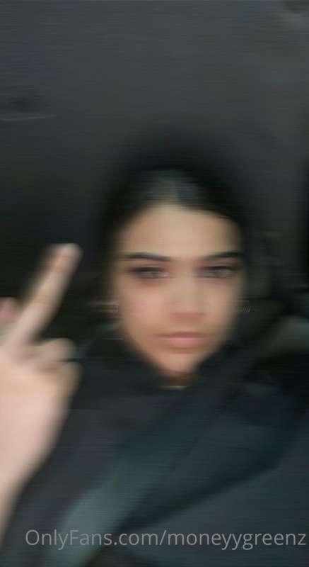 😈😈
