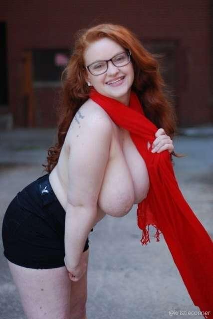kristieconner image #2