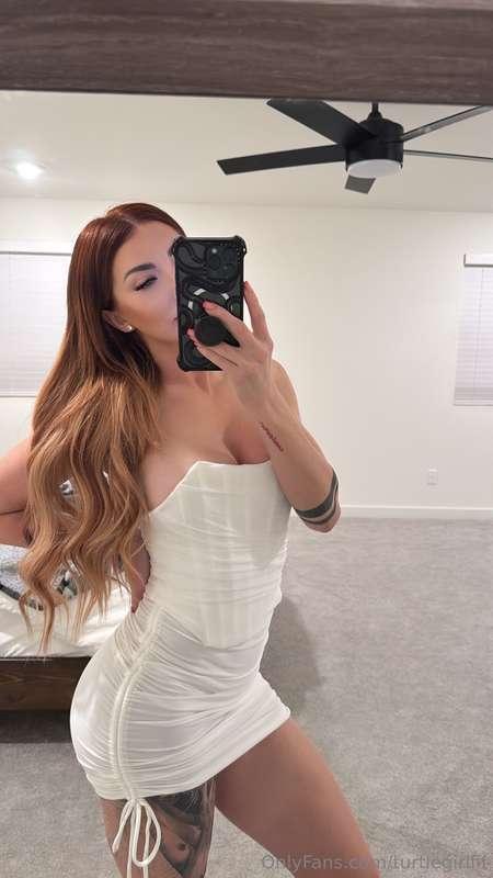 DM me your biggest secret