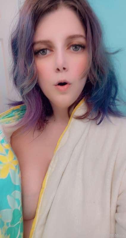 kittiminx image #6