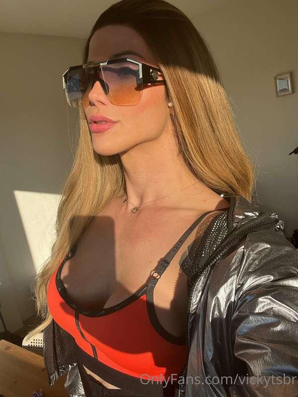 Bom dia lovers ♥️