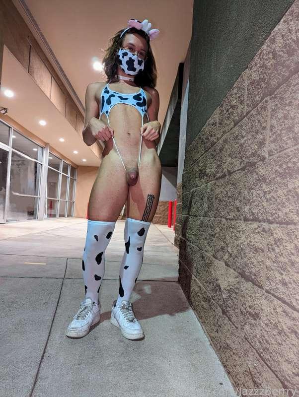 jazzzberrry image #3