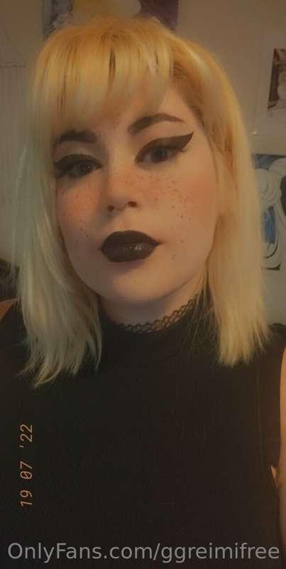 ggreimifree image #0