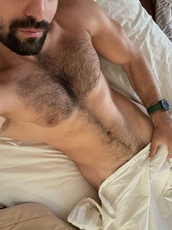 avagfit image #1