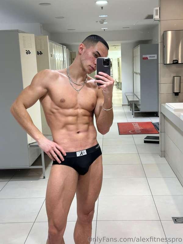 alexfitnesspro image #16