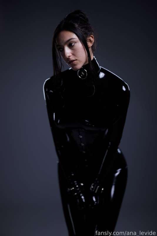 ana_levide image #71