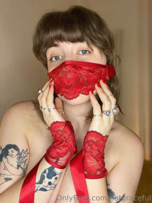 notgraceful image #0