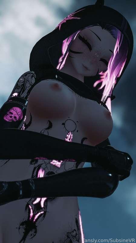 subsinevr image #18