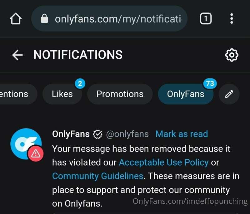 ***This Site is a joke!*** 😠 😡