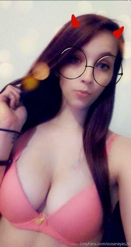 🙏💋😻😏