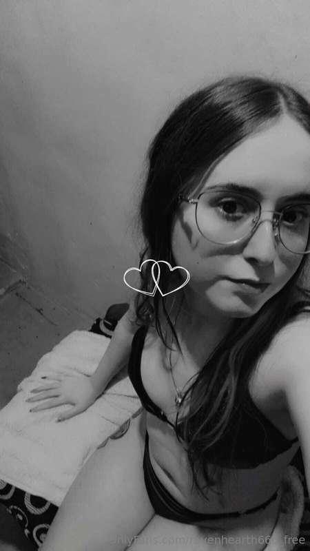 💖💙​