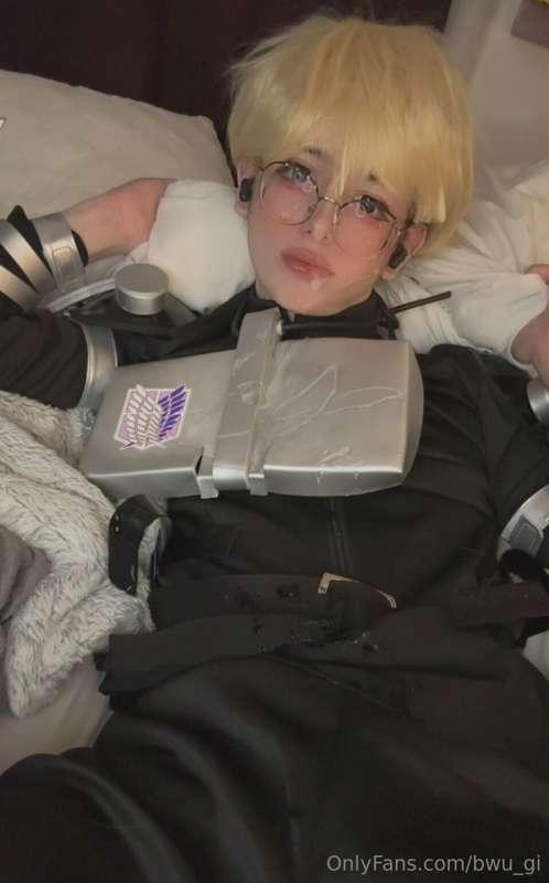bwu_gi image #2