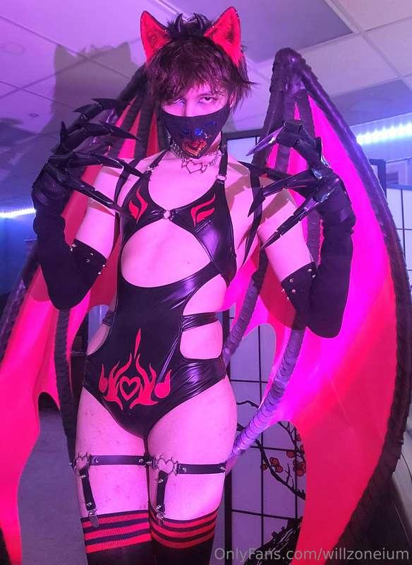 willzoneium image #12