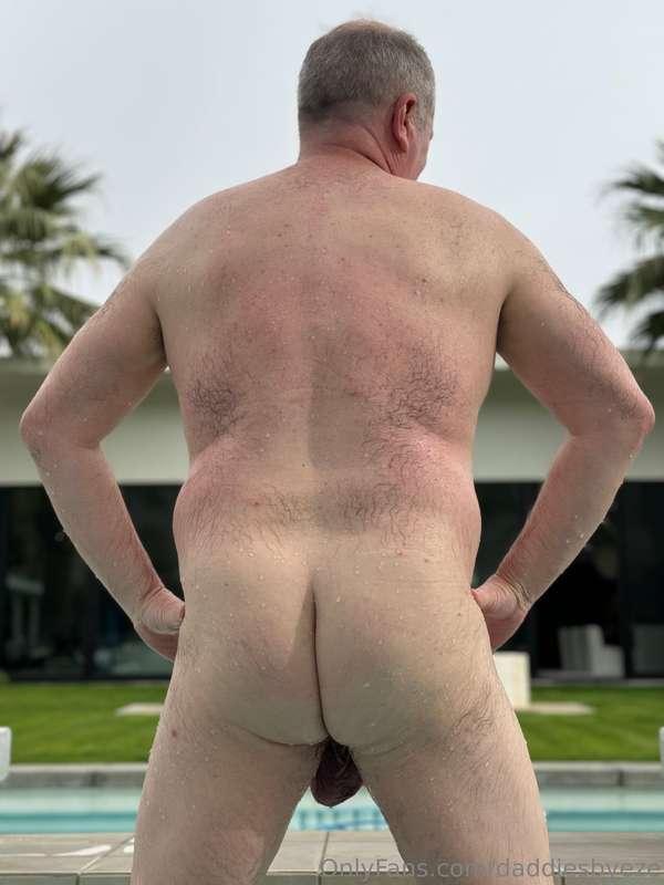 daddiesbyeze image #9