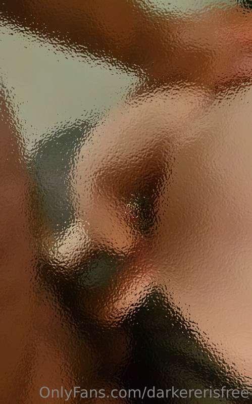 My first anal sex video! Check your inboxes!!!!! 🍑🍆😈