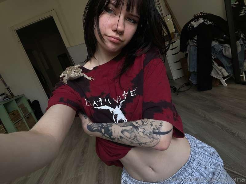C: weeheeee