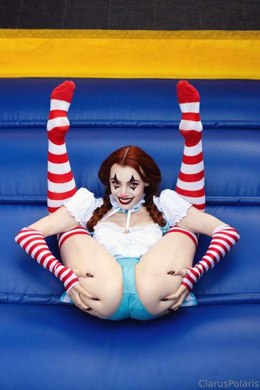 claruspolaris image #1