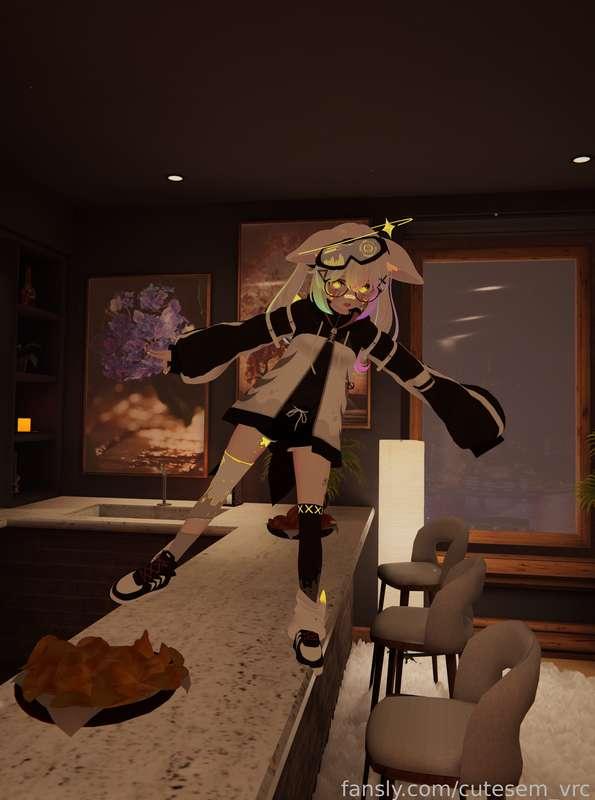 cutesem_vrc image #1