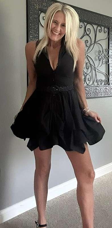 jenniferssecrets image #1