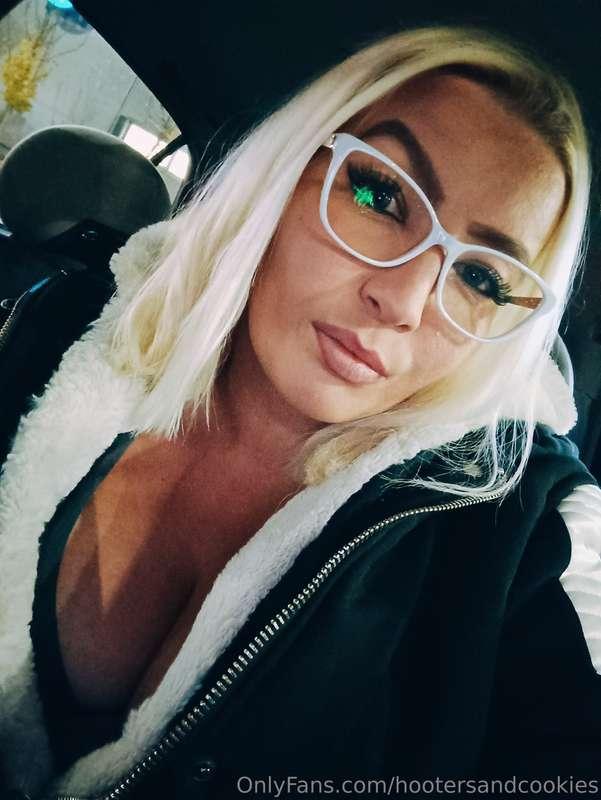 😊🥰