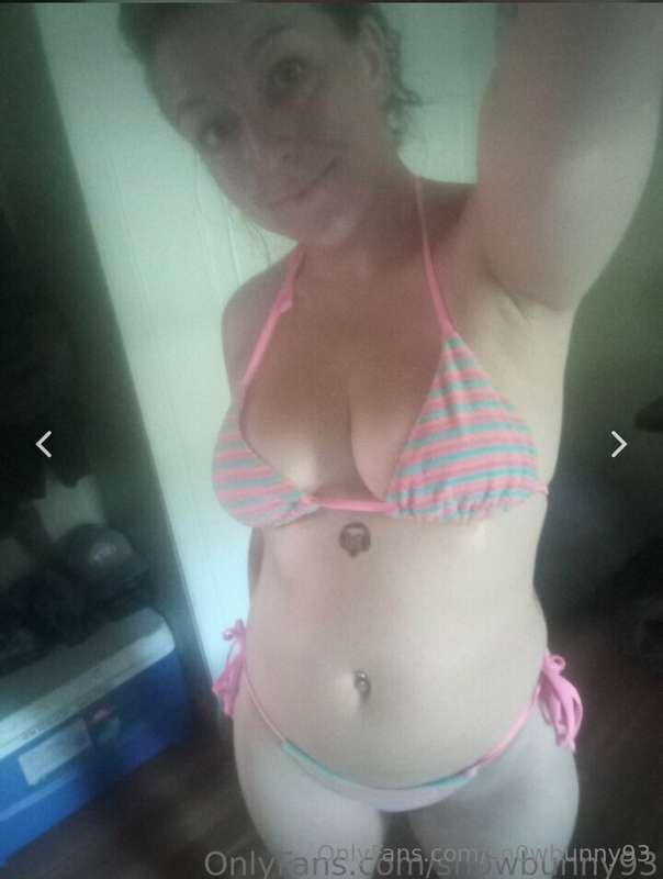 Summer's not over yet 🌞😍