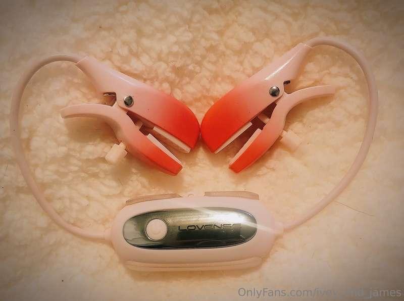 My Gemini toy came in OMG 😲 😍