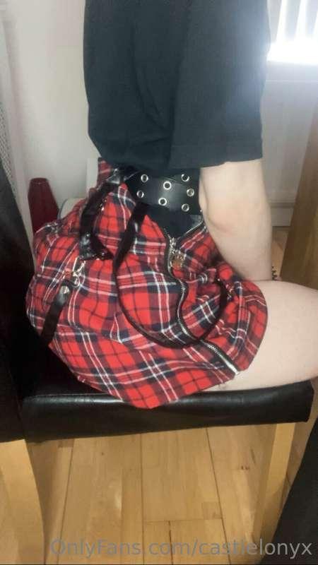*Just a tight hole, please massage well before using*

*Toda..