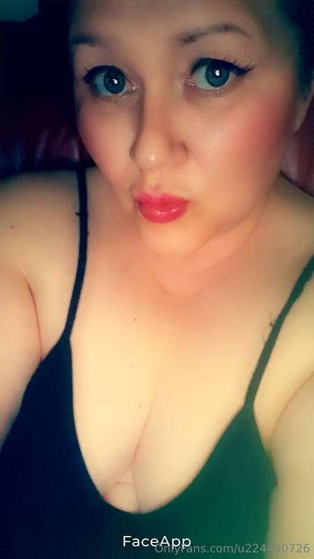 I want to be very naughty today and play a naughty game, I'm..