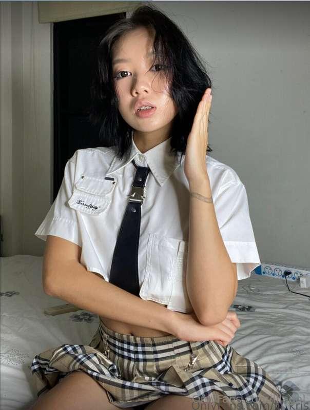 🟢CLICK HERE - @lil_kris 🟢 My fetish will make YOU crazy! You..