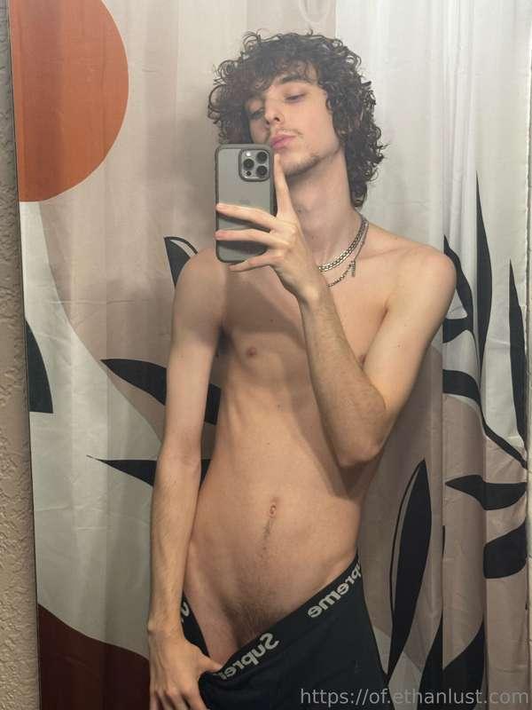 take them off pls 🤧🫡