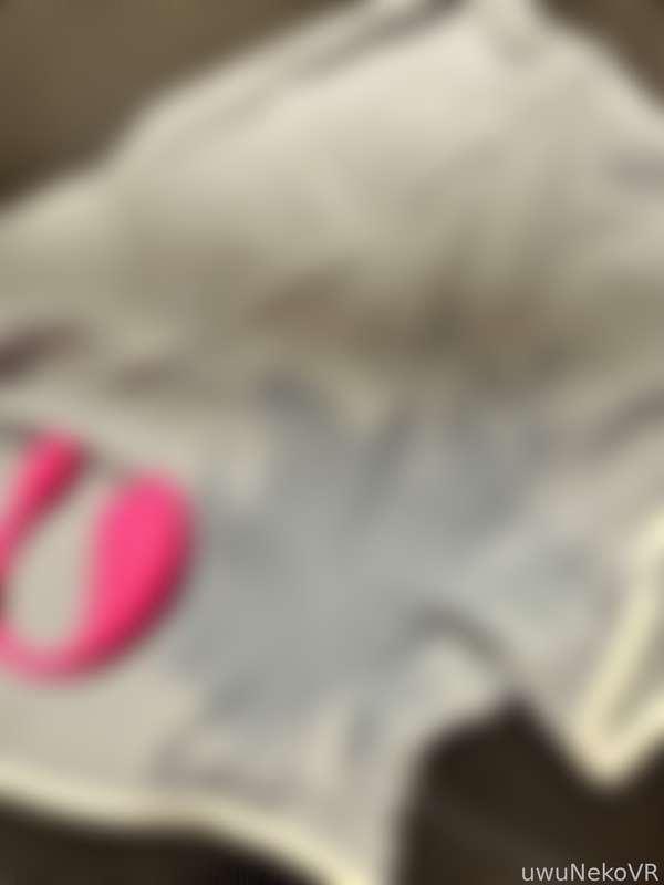uwunekovr image #2