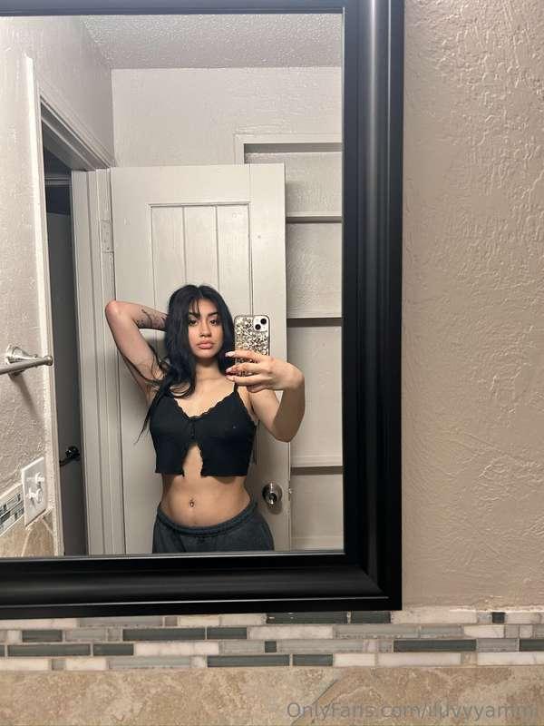 your fav
