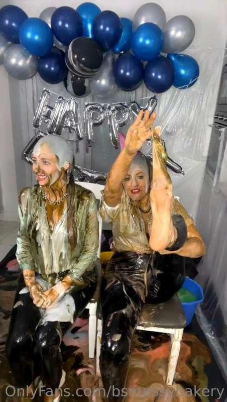 bsmessybakery image #9