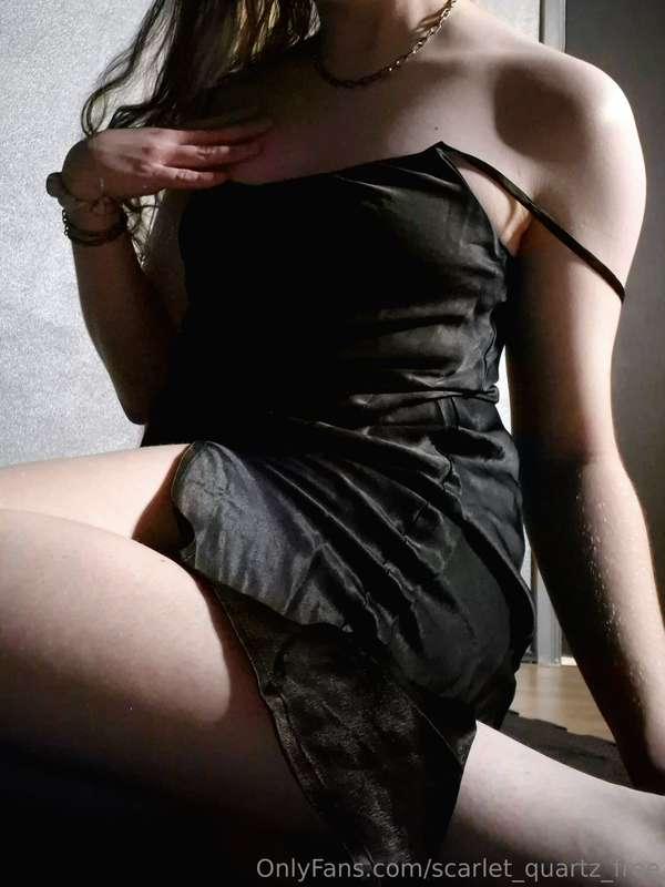 Been feeling better lately posting will become more consiste..