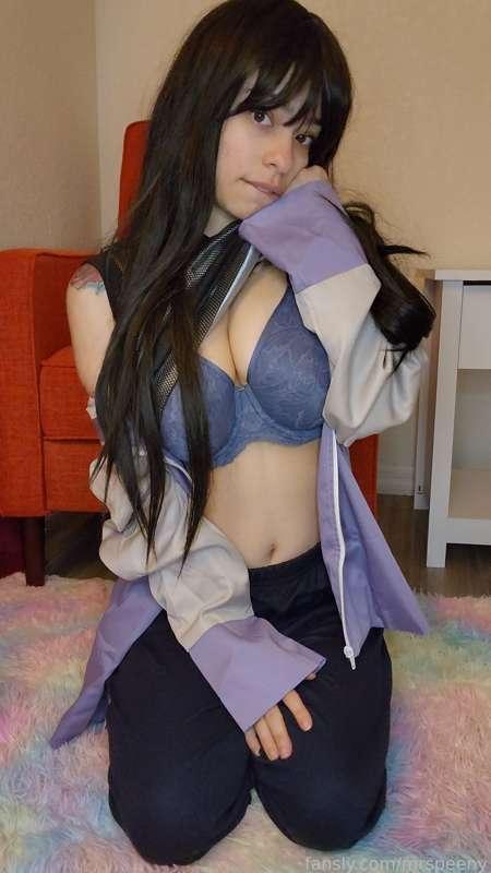 mrspeeny image #2