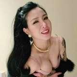 miho18year