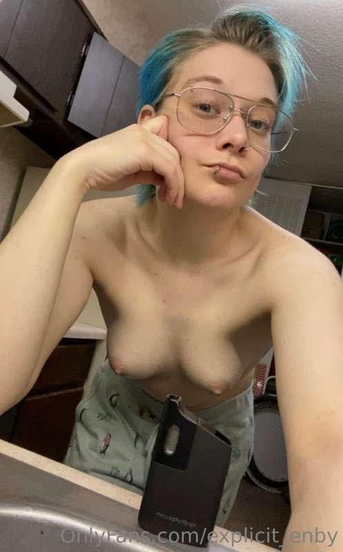 explicit_enby main image