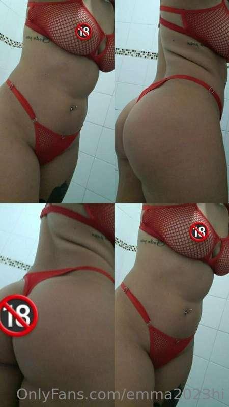 🎁🔥SUSCRIPCIÓN FREE🔥🎁 @florrcitasoriahot @florcitasoriahot  🍆..
