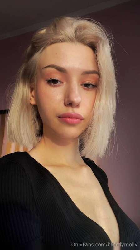 🥰