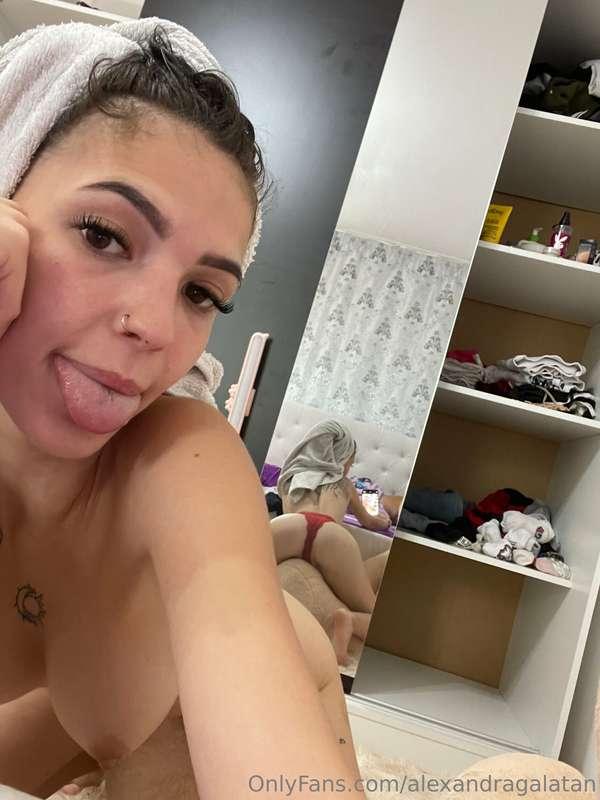 👉🏻👌😼