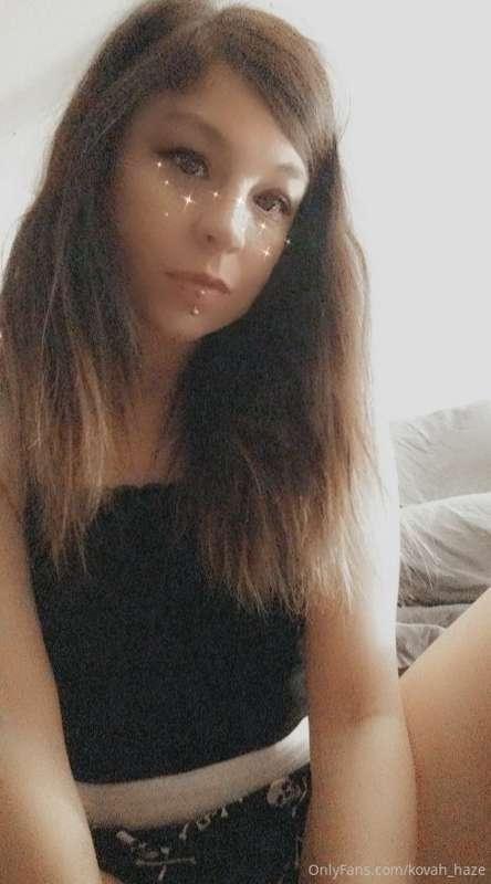 Good night🖤💀
