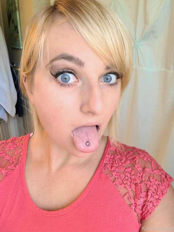 kateengland21 image #2