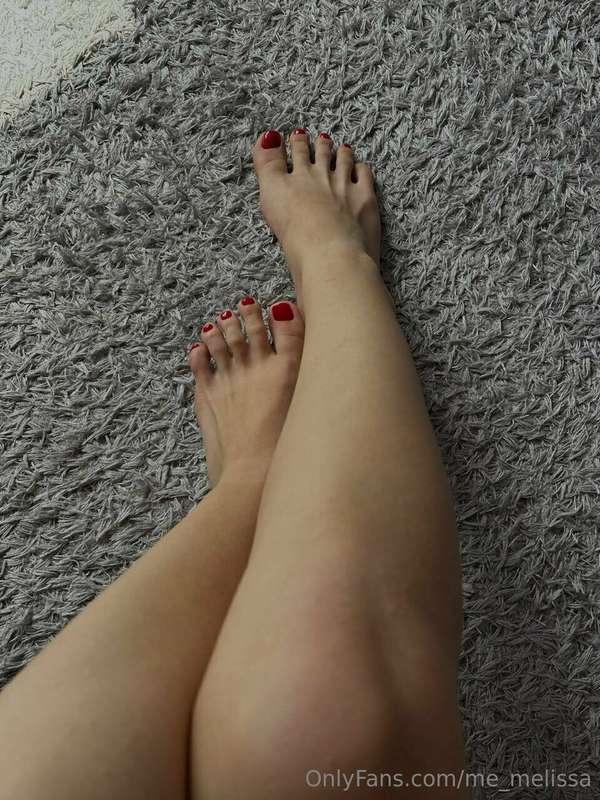 my legs... I’m sure that the wild pleasure you feel when loo..