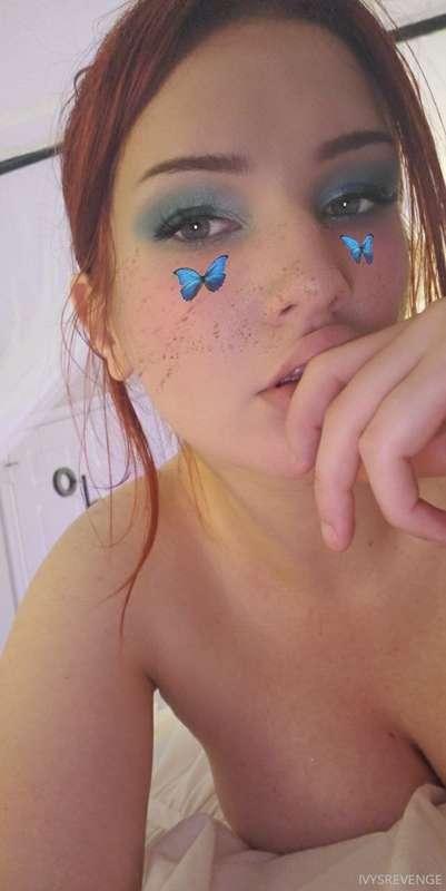 🦋