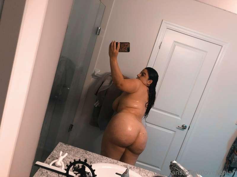 🍑