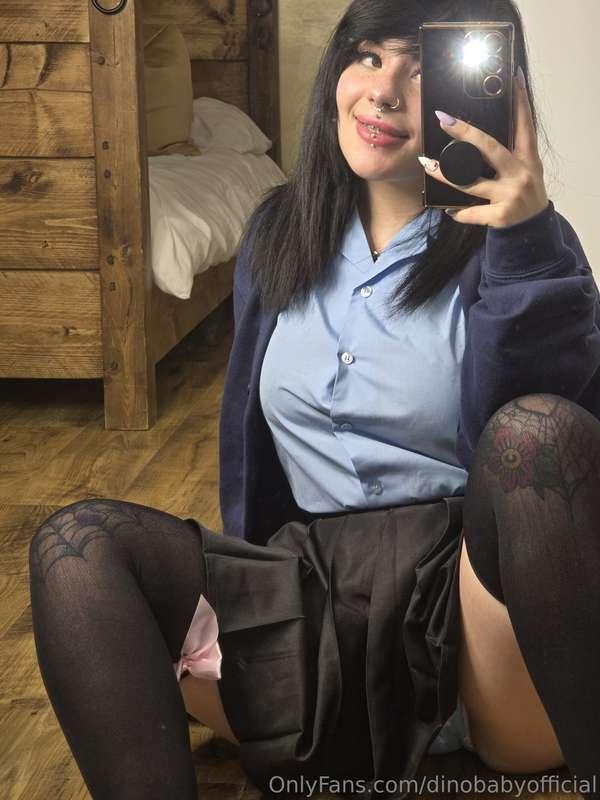 dinobabyofficial image #0